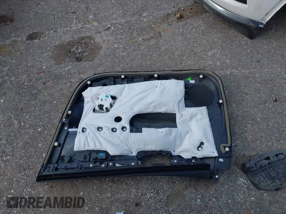 2019 Nissan Sentra SR с VIN 3N1AB7AP9KY270990, выставлен на аукционе IAAI как лот 43129855 с пробегом 91 351 миль миль и . История ставок и продаж доступна на DreamBid. Изображение 12.