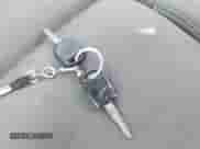 2004 Ford F-150 STX with VIN 1FTRX12W74NA46931, listed as a IAAI auction lot 42524495 with 222,948 mi miles and . Bid and sale history available at DreamBid. Image 11.