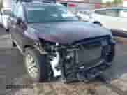 2023 Hyundai Palisade SEL с VIN KM8R24GE8PU539202, выставлен на аукционе IAAI как лот 40250198 с пробегом 18 794 миль миль и . История ставок и продаж доступна на DreamBid. Изображение 6.