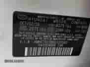 2019 Hyundai Ioniq SEL z VIN KMHC75LC6KU120582, wystawiony jako Copart lot #53330604 z przebiegiem 73 317 mil mil oraz . Historia ofert i sprzedaży dostępna na DreamBid. Obrazek 12.