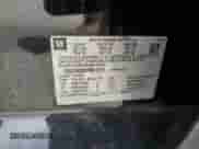 2015 Chevrolet Suburban LTZ z VIN 1GNSCKKCXFR613516, wystawiony jako Copart lot #65519984 z przebiegiem 191 711 mil mil oraz Nie do naprawy • Non repairable. Historia ofert i sprzedaży dostępna na DreamBid. Obrazek 13.