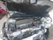 2017 Honda Accord Touring with VIN 1HGCR3F92HA010806, listed as a IAAI auction lot 43204203 with Not provided miles and . Bid and sale history available at DreamBid. Image 10.