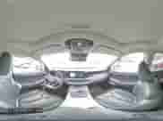 2021 Hyundai Palisade Limited с VIN KM8R5DHE9MU190309, выставлен на аукционе Copart как лот 49843614 с пробегом 73 055 миль миль и . История ставок и продаж доступна на DreamBid. Изображение 14.