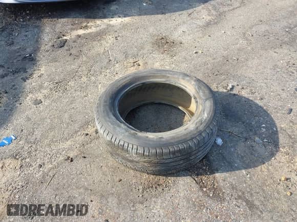 2018 Ford Explorer z VIN 1FM5K7B82JGB63118, wystawiony jako IAAI lot #43074358 z przebiegiem 42 331 mil mil oraz . Historia ofert i sprzedaży dostępna na DreamBid. Obrazek 12.