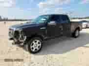 2014 Ford F-150 XL с VIN 1FTFW1CF8EKD33122, выставлен на аукционе Copart как лот 71828135 с пробегом 197 423 миль миль и Списание • Salvage title. История ставок и продаж доступна на DreamBid. Изображение 1.