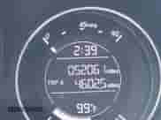 2022 Honda HR-V LX z VIN 3CZRU6H3XNM763221, wystawiony jako IAAI lot #43018411 z przebiegiem 52 061 mil mil oraz . Historia ofert i sprzedaży dostępna na DreamBid. Obrazek 15.