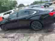 2017 Chevrolet Impala LT с VIN 2G1105SA9H9127122, выставлен на аукционе IAAI как лот 42937559 с пробегом 154 642 миль миль и . История ставок и продаж доступна на DreamBid. Изображение 14.