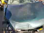 1998 Chevrolet Malibu с VIN 1G1ND52M2W6269915, выставлен на аукционе Copart как лот 47391495 с пробегом Не указан миль и Списание • Salvage title. История ставок и продаж доступна на DreamBid. Изображение 12.