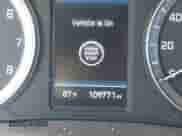 2018 Hyundai Sonata SEL with VIN 5NPE34AF2JH621929, listed as a IAAI auction lot 42919018 with 109,771 mi miles and . Bid and sale history available at DreamBid. Image 15.