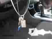 2019 Chevrolet Colorado 2WD LT z VIN 1GCGSCEA9K1337629, wystawiony jako IAAI lot #42115068 z przebiegiem 57 238 mil mil oraz . Historia ofert i sprzedaży dostępna na DreamBid. Obrazek 11.