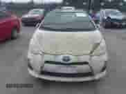 2013 Toyota Prius One с VIN JTDKDTB35D1542832, выставлен на аукционе IAAI как лот 42738476 с пробегом 143 327 миль миль и . История ставок и продаж доступна на DreamBid. Изображение 12.