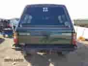 2000 Toyota Tacoma с VIN 4TAWN72N6YZ622408, выставлен на аукционе Copart как лот 81862725 с пробегом 275 084 миль миль и Списание • Salvage title. История ставок и продаж доступна на DreamBid. Изображение 6.