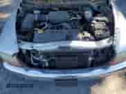 2004 Dodge Dakota SLT z VIN 1D7GL42N54S750919, wystawiony jako Copart lot #74625574 z przebiegiem 174 107 mil mil oraz Czysty tytuł • Clean title. Historia ofert i sprzedaży dostępna na DreamBid. Obrazek 11.