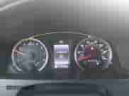 2015 Toyota Camry XSE с VIN 4T1BK1FK4FU563339, выставлен на аукционе IAAI как лот 43418179 с пробегом 177 253 миль миль и . История ставок и продаж доступна на DreamBid. Изображение 7.