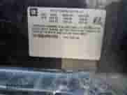 2015 Chevrolet Malibu LT z VIN 1G11D5SL2FF213723, wystawiony jako Copart lot #80904625 z przebiegiem 239 378 mil mil oraz Szkoda całkowita • Salvage title. Historia ofert i sprzedaży dostępna na DreamBid. Obrazek 12.