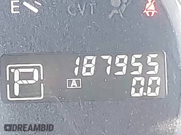 2014 Nissan Maxima SV z VIN 1N4AA5APXEC905450, wystawiony jako IAAI lot #42692323 z przebiegiem 187 955 mil mil oraz . Historia ofert i sprzedaży dostępna na DreamBid. Obrazek 15.