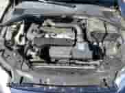 2016 Volvo XC70 z VIN YV4612NMXG1237885, wystawiony jako Copart lot #80944375 z przebiegiem 131 090 mil mil oraz Czysty tytuł • Clean title. Historia ofert i sprzedaży dostępna na DreamBid. Obrazek 7.