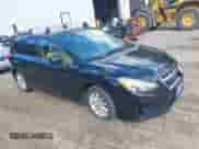 2012 Subaru Impreza Premium с VIN JF1GPAC60CG239873, выставлен на аукционе IAAI как лот 43390225 с пробегом 193 979 миль миль и . История ставок и продаж доступна на DreamBid. Изображение 1.