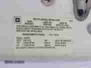 1996 Chevrolet Silverado 2500 с VIN 1GCGK29RXTE133362, выставлен на аукционе IAAI как лот 41470667 с пробегом 147 512 миль миль и . История ставок и продаж доступна на DreamBid. Изображение 9.