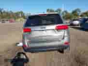 2019 Jeep Grand Cherokee Limited with VIN 1C4RJFBG0KC775322, listed as a IAAI auction lot 43377266 with 113,740 mi miles and . Bid and sale history available at DreamBid. Image 16.