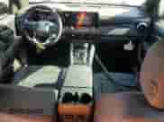 2025 Chevrolet Colorado 4WD Z71 с VIN 1GCPTDEK6S1181612, выставлен на аукционе Copart как лот 62001335 с пробегом 2 823 миль миль и Списание • Salvage title. История ставок и продаж доступна на DreamBid. Изображение 8.