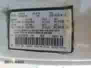 1997 Dodge Dakota z VIN 1B7FL26X1VS197791, wystawiony jako Copart lot #88724045 z przebiegiem Nie podano mil oraz Szkoda całkowita • Salvage title. Historia ofert i sprzedaży dostępna na DreamBid. Obrazek 15.