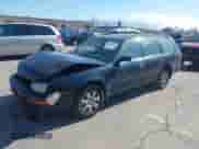 1993 Toyota Camry с VIN 4T1VK12W1PU103465, выставлен на аукционе IAAI как лот 43450714 с пробегом 385 276 миль миль и . История ставок и продаж доступна на DreamBid. Изображение 17.