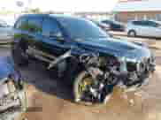 2021 Jeep Grand Cherokee Trackhawk z VIN 1C4RJFN94MC786470, wystawiony jako IAAI lot #42877128 z przebiegiem 47 250 mil mil oraz . Historia ofert i sprzedaży dostępna na DreamBid. Obrazek 1.