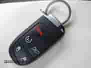 2020 Jeep Grand Cherokee Limited с VIN 1C4RJFBG6LC420060, выставлен на аукционе IAAI как лот 42890693 с пробегом 86 992 миль миль и . История ставок и продаж доступна на DreamBid. Изображение 11.