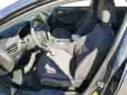 2021 Chevrolet Malibu LT с VIN 1G1ZD5ST5MF028825, выставлен на аукционе Copart как лот 89671195 с пробегом 108 593 миль миль и Списание • Salvage title. История ставок и продаж доступна на DreamBid. Изображение 7.