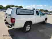2021 Toyota Tacoma SR с VIN 3TYRX5GN8MT013409, выставлен на аукционе Copart как лот 71920005 с пробегом 34 118 миль миль и Чистый • Clean title. История ставок и продаж доступна на DreamBid. Изображение 3.