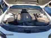 2018 Chrysler 300 S с VIN 2C3CCABT5JH338464, выставлен на аукционе Copart как лот 89354395 с пробегом 120 645 миль миль и Списание • Salvage title. История ставок и продаж доступна на DreamBid. Изображение 11.