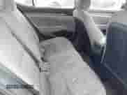 2018 Hyundai Elantra SEL с VIN 5NPD84LF6JH305976, выставлен на аукционе IAAI как лот 43110894 с пробегом 167 415 миль миль и . История ставок и продаж доступна на DreamBid. Изображение 8.