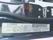 2020 Jeep Compass Limited z VIN 3C4NJCCB7LT191862, wystawiony jako IAAI lot #43369237 z przebiegiem 114 617 mil mil oraz . Historia ofert i sprzedaży dostępna na DreamBid. Obrazek 9.