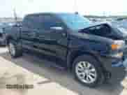2020 Chevrolet Silverado 1500 Custom with VIN 3GCPWBEH8LG452916, listed as a IAAI auction lot 43028869 with 124,964 mi miles and . Bid and sale history available at DreamBid. Image 1.