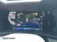 2023 Chevrolet Colorado 2WD Work Truck с VIN 1GCGSBEC3P1133430, выставлен на аукционе IAAI как лот 42001554 с пробегом 26 572 миль миль и . История ставок и продаж доступна на DreamBid. Изображение 7.