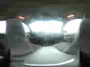 2004 Chevrolet TrailBlazer EXT LS с VIN 1GNET16S146119407, выставлен на аукционе IAAI как лот 41146213 с пробегом 222 421 миль миль и . История ставок и продаж доступна на DreamBid. Изображение 18.
