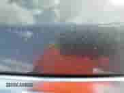 2025 Ford Explorer с VIN 1FMWK7HC8SGC20519, выставлен на аукционе Copart как лот 66538025 с пробегом 678 миль миль и Списание • Salvage title. История ставок и продаж доступна на DreamBid. Изображение 13.