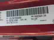 2008 Dodge Avenger SXT с VIN 1B3LC56K78N292983, выставлен на аукционе IAAI как лот 43171885 с пробегом 196 770 миль миль и . История ставок и продаж доступна на DreamBid. Изображение 9.