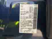 2019 Nissan Frontier SV z VIN 1N6AD0EV7KN798447, wystawiony jako IAAI lot #42651187 z przebiegiem 40 287 mil mil oraz . Historia ofert i sprzedaży dostępna na DreamBid. Obrazek 9.