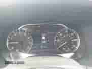 2022 Nissan Frontier S with VIN 1N6ED1CL3NN653158, listed as a IAAI auction lot 42577134 with 29,543 mi miles and . Bid and sale history available at DreamBid. Image 7.