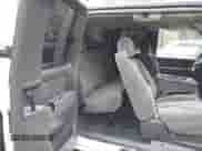 2006 Chevrolet Silverado 1500 Work Truck с VIN 1GCEC19V66Z170918, выставлен на аукционе IAAI как лот 43558471 с пробегом Не указан миль и . История ставок и продаж доступна на DreamBid. Изображение 8.