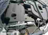 2015 Nissan Altima S z VIN 1N4AL3AP8FN922428, wystawiony jako IAAI lot #43119070 z przebiegiem 129 846 mil mil oraz . Historia ofert i sprzedaży dostępna na DreamBid. Obrazek 19.