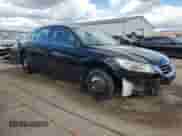 2015 Honda Accord Touring z VIN 1HGCR2F96FA806093, wystawiony jako Copart lot #69256655 z przebiegiem 192 403 mil mil oraz Szkoda całkowita • Salvage title. Historia ofert i sprzedaży dostępna na DreamBid. Obrazek 4.