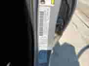 2019 Ram 1500 Laramie with VIN 1C6SRFJT6KN517102, listed as a Copart auction lot 67131485 with 171,430 mi miles and Clean title. Bid and sale history available at DreamBid. Image 13.