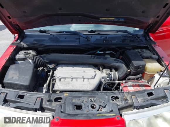 2005 Saturn VUE с VIN 5GZCZ53495S816388, выставлен на аукционе IAAI как лот 42763125 с пробегом 122 312 миль миль и . История ставок и продаж доступна на DreamBid. Изображение 10.