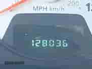 2006 Dodge 1500 SLT с VIN 1D7HU18N46S713631, выставлен на аукционе IAAI как лот 43136242 с пробегом 128 036 миль миль и . История ставок и продаж доступна на DreamBid. Изображение 15.