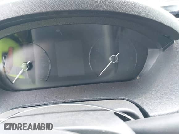 2024 Ram ProMaster Cargo Tradesman с VIN 3C6LRVDG4RE132276, выставлен на аукционе IAAI как лот 42977760 с пробегом Не указан миль и . История ставок и продаж доступна на DreamBid. Изображение 7.