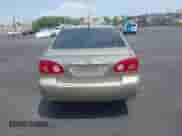 2008 Toyota Corolla CE with VIN 1NXBR32E78Z937890, listed as a IAAI auction lot 42742468 with 261,839 mi miles and . Bid and sale history available at DreamBid. Image 13.