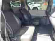 2011 Toyota Sienna SE с VIN 5TDXK3DCXBS052654, выставлен на аукционе IAAI как лот 42071372 с пробегом 221 733 миль миль и . История ставок и продаж доступна на DreamBid. Изображение 8.